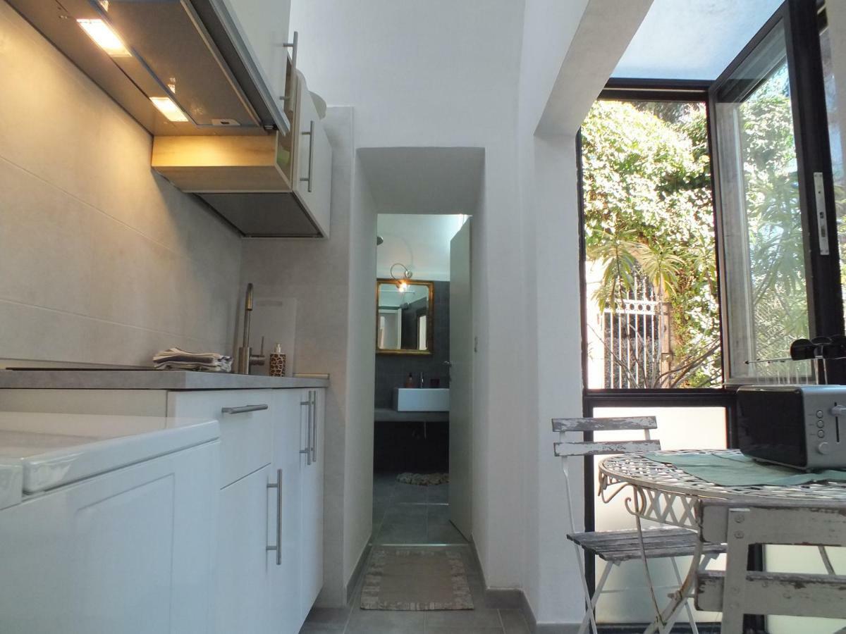 Loft Garden In Bologna'S Heart Ospedale Rizzoli Bolonha Exterior foto